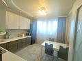 3-бөлмелі пәтер · 72 м² · 9/9 қабат, мкр Аксай-2 43 — Саина-Марейчека, бағасы: 46 млн ₸ в Алматы, Ауэзовский р-н — фото 5