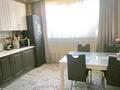 3-бөлмелі пәтер · 72 м² · 9/9 қабат, мкр Аксай-2 43 — Саина-Марейчека, бағасы: 46 млн ₸ в Алматы, Ауэзовский р-н — фото 7