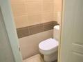3-бөлмелі пәтер · 72 м² · 9/9 қабат, мкр Аксай-2 43 — Саина-Марейчека, бағасы: 46 млн ₸ в Алматы, Ауэзовский р-н — фото 9