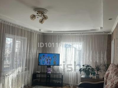 Жеке үй · 3 бөлме · 61.2 м², Андреева 19, бағасы: 18 млн ₸ в Усть-Каменогорске