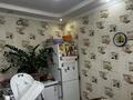 Жеке үй · 3 бөлме · 61.2 м², Андреева 19, бағасы: 18 млн ₸ в Усть-Каменогорске — фото 11