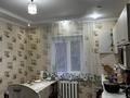 Жеке үй · 3 бөлме · 61.2 м², Андреева 19, бағасы: 18 млн ₸ в Усть-Каменогорске — фото 12