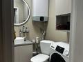 Жеке үй · 3 бөлме · 61.2 м², Андреева 19, бағасы: 18 млн ₸ в Усть-Каменогорске — фото 13