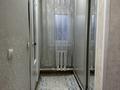 Жеке үй · 3 бөлме · 61.2 м², Андреева 19, бағасы: 18 млн ₸ в Усть-Каменогорске — фото 15