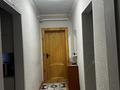 Жеке үй · 3 бөлме · 61.2 м², Андреева 19, бағасы: 18 млн ₸ в Усть-Каменогорске — фото 17