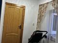 Жеке үй · 3 бөлме · 61.2 м², Андреева 19, бағасы: 18 млн ₸ в Усть-Каменогорске — фото 18