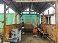 Жеке үй · 3 бөлме · 61.2 м², Андреева 19, бағасы: 18 млн ₸ в Усть-Каменогорске — фото 25