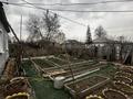 Жеке үй · 3 бөлме · 61.2 м², Андреева 19, бағасы: 18 млн ₸ в Усть-Каменогорске — фото 27