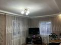 Жеке үй · 3 бөлме · 61.2 м², Андреева 19, бағасы: 18 млн ₸ в Усть-Каменогорске — фото 4