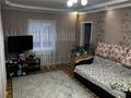 Жеке үй · 3 бөлме · 61.2 м², Андреева 19, бағасы: 18 млн ₸ в Усть-Каменогорске — фото 5