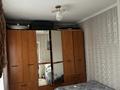 Жеке үй · 3 бөлме · 61.2 м², Андреева 19, бағасы: 18 млн ₸ в Усть-Каменогорске — фото 6