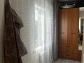 Жеке үй · 3 бөлме · 61.2 м², Андреева 19, бағасы: 18 млн ₸ в Усть-Каменогорске — фото 7
