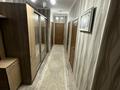 3-бөлмелі пәтер · 62.8 м² · 2/4 қабат, 22 квартал 27, бағасы: 15.5 млн ₸ в  — фото 2