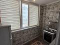 3-бөлмелі пәтер · 62.8 м² · 2/4 қабат, 22 квартал 27, бағасы: 15.5 млн ₸ в  — фото 4