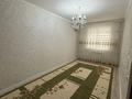 3-бөлмелі пәтер · 62.8 м² · 2/4 қабат, 22 квартал 27, бағасы: 15.5 млн ₸ в  — фото 5