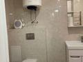 3-комнатная квартира · 100.5 м² · 10/10 этаж, ауэзова 213к за 29 млн ₸ в Кокшетау — фото 13