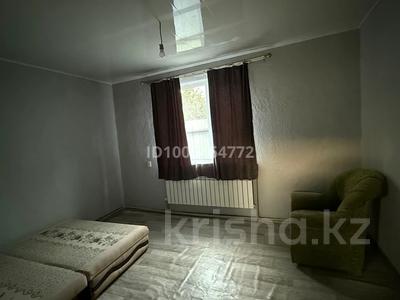Отдельный дом · 1 комната · 20 м², мкр Мадениет за 100 000 〒 в Алматы, Алатауский р-н