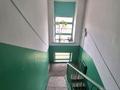 2-бөлмелі пәтер · 44 м² · 3/3 қабат, Валиханова, бағасы: 13 млн ₸ в Петропавловске — фото 10