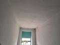 2-бөлмелі пәтер · 44 м² · 3/3 қабат, Валиханова, бағасы: 13 млн ₸ в Петропавловске — фото 11