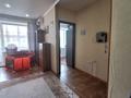 2-бөлмелі пәтер · 44 м² · 3/3 қабат, Валиханова, бағасы: 13 млн ₸ в Петропавловске — фото 3