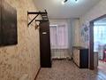 2-бөлмелі пәтер · 44 м² · 3/3 қабат, Валиханова, бағасы: 13 млн ₸ в Петропавловске — фото 4
