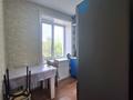 2-бөлмелі пәтер · 44 м² · 3/3 қабат, Валиханова, бағасы: 13 млн ₸ в Петропавловске — фото 6