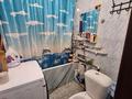 2-бөлмелі пәтер · 44 м² · 3/3 қабат, Валиханова, бағасы: 13 млн ₸ в Петропавловске — фото 9