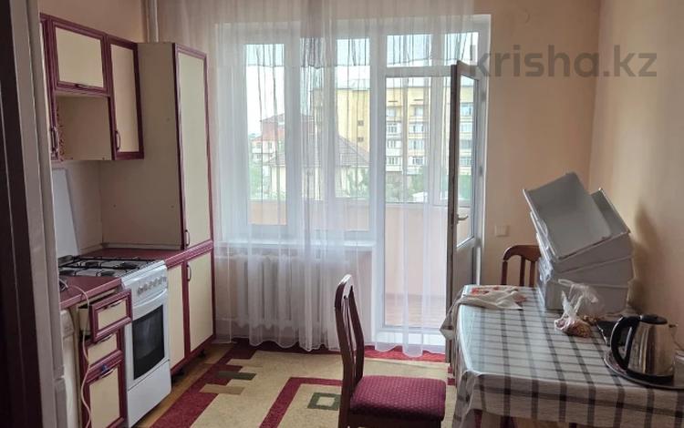 3-комнатная квартира · 82.5 м² · 3/5 этаж, Каратал за 34.3 млн ₸ в Талдыкоргане — фото 14