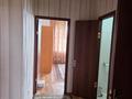3-комнатная квартира · 82.5 м² · 3/5 этаж, Каратал за 34.3 млн ₸ в Талдыкоргане — фото 8