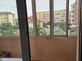 3-комнатная квартира · 82.5 м² · 3/5 этаж, Каратал за 34.3 млн ₸ в Талдыкоргане — фото 2
