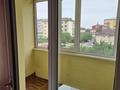 3-комнатная квартира · 82.5 м² · 3/5 этаж, Каратал за 34.3 млн ₸ в Талдыкоргане — фото 4