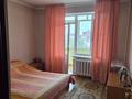 3-комнатная квартира · 82.5 м² · 3/5 этаж, Каратал за 34.3 млн ₸ в Талдыкоргане — фото 3