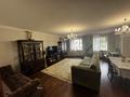 4-комнатная квартира · 187.9 м² · 2/6 этаж, Шоссе Коргалжын 13/4 — Напротив университета MNU за 105 млн ₸ в Астане, Нура р-н