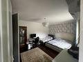 4-комнатная квартира · 187.9 м² · 2/6 этаж, Шоссе Коргалжын 13/4 — Напротив университета MNU за 105 млн ₸ в Астане, Нура р-н — фото 10