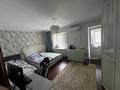 4-комнатная квартира · 187.9 м² · 2/6 этаж, Шоссе Коргалжын 13/4 — Напротив университета MNU за 105 млн ₸ в Астане, Нура р-н — фото 12