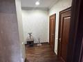 4-комнатная квартира · 187.9 м² · 2/6 этаж, Шоссе Коргалжын 13/4 — Напротив университета MNU за 105 млн ₸ в Астане, Нура р-н — фото 13