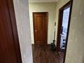 4-комнатная квартира · 187.9 м² · 2/6 этаж, Шоссе Коргалжын 13/4 — Напротив университета MNU за 105 млн ₸ в Астане, Нура р-н — фото 14