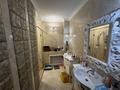 4-комнатная квартира · 187.9 м² · 2/6 этаж, Шоссе Коргалжын 13/4 — Напротив университета MNU за 105 млн ₸ в Астане, Нура р-н — фото 16