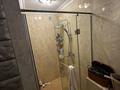4-комнатная квартира · 187.9 м² · 2/6 этаж, Шоссе Коргалжын 13/4 — Напротив университета MNU за 105 млн ₸ в Астане, Нура р-н — фото 17