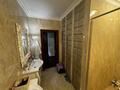 4-комнатная квартира · 187.9 м² · 2/6 этаж, Шоссе Коргалжын 13/4 — Напротив университета MNU за 105 млн ₸ в Астане, Нура р-н — фото 18