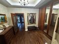 4-комнатная квартира · 187.9 м² · 2/6 этаж, Шоссе Коргалжын 13/4 — Напротив университета MNU за 105 млн ₸ в Астане, Нура р-н — фото 20