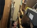 4-комнатная квартира · 187.9 м² · 2/6 этаж, Шоссе Коргалжын 13/4 — Напротив университета MNU за 105 млн ₸ в Астане, Нура р-н — фото 22