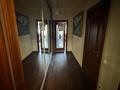 4-комнатная квартира · 187.9 м² · 2/6 этаж, Шоссе Коргалжын 13/4 — Напротив университета MNU за 105 млн ₸ в Астане, Нура р-н — фото 23