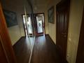 4-комнатная квартира · 187.9 м² · 2/6 этаж, Шоссе Коргалжын 13/4 — Напротив университета MNU за 105 млн ₸ в Астане, Нура р-н — фото 24