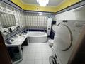 4-комнатная квартира · 187.9 м² · 2/6 этаж, Шоссе Коргалжын 13/4 — Напротив университета MNU за 105 млн ₸ в Астане, Нура р-н — фото 26