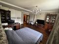 4-комнатная квартира · 187.9 м² · 2/6 этаж, Шоссе Коргалжын 13/4 — Напротив университета MNU за 105 млн ₸ в Астане, Нура р-н — фото 27