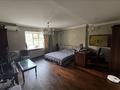 4-комнатная квартира · 187.9 м² · 2/6 этаж, Шоссе Коргалжын 13/4 — Напротив университета MNU за 105 млн ₸ в Астане, Нура р-н — фото 28
