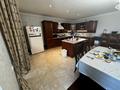 4-комнатная квартира · 187.9 м² · 2/6 этаж, Шоссе Коргалжын 13/4 — Напротив университета MNU за 105 млн ₸ в Астане, Нура р-н — фото 3