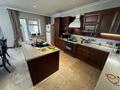4-комнатная квартира · 187.9 м² · 2/6 этаж, Шоссе Коргалжын 13/4 — Напротив университета MNU за 105 млн ₸ в Астане, Нура р-н — фото 4