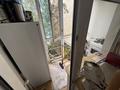 4-комнатная квартира · 187.9 м² · 2/6 этаж, Шоссе Коргалжын 13/4 — Напротив университета MNU за 105 млн ₸ в Астане, Нура р-н — фото 6